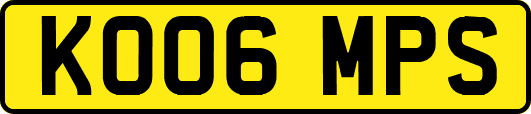 KO06MPS