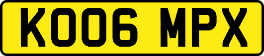 KO06MPX