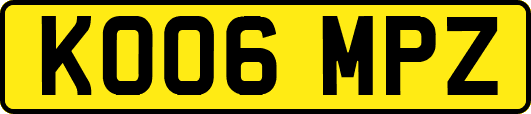KO06MPZ