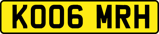 KO06MRH
