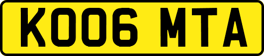 KO06MTA