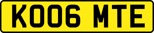 KO06MTE