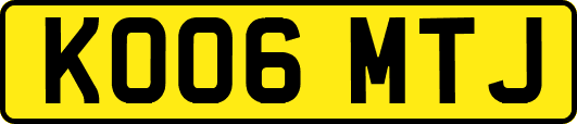 KO06MTJ