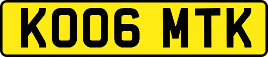 KO06MTK