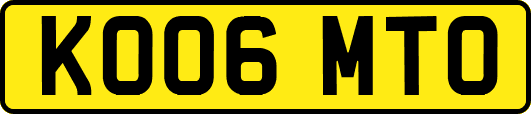 KO06MTO