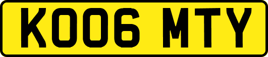 KO06MTY