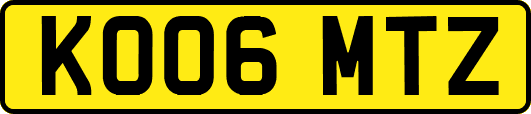 KO06MTZ
