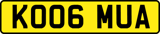 KO06MUA