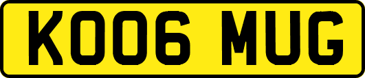 KO06MUG