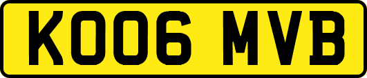 KO06MVB