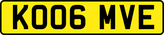 KO06MVE
