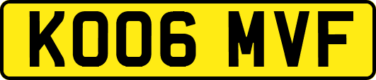 KO06MVF