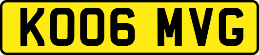 KO06MVG