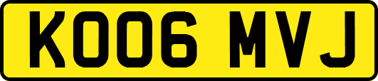 KO06MVJ