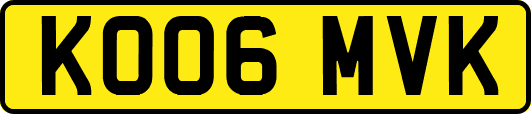 KO06MVK