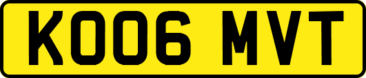 KO06MVT