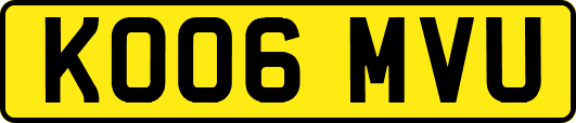 KO06MVU