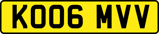 KO06MVV