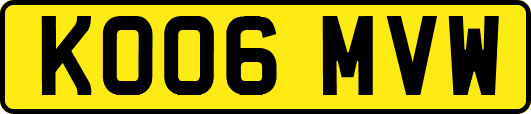 KO06MVW