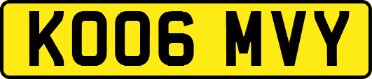 KO06MVY