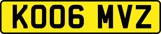 KO06MVZ