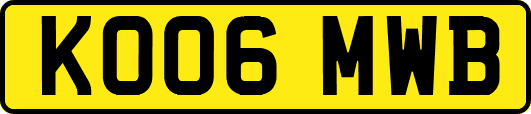 KO06MWB