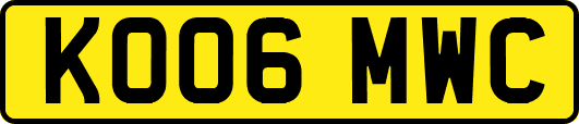 KO06MWC