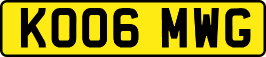 KO06MWG
