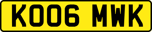 KO06MWK