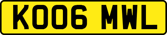 KO06MWL