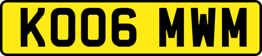 KO06MWM