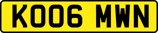KO06MWN