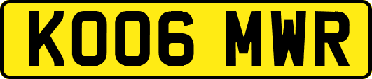 KO06MWR