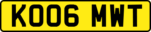 KO06MWT