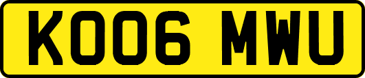 KO06MWU