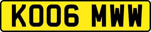 KO06MWW