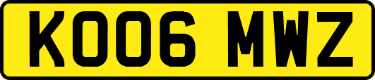 KO06MWZ