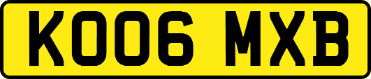 KO06MXB