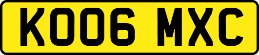 KO06MXC