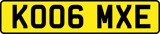 KO06MXE