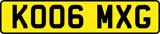 KO06MXG