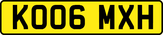 KO06MXH