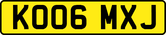 KO06MXJ