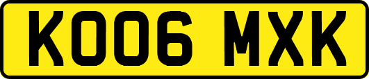 KO06MXK