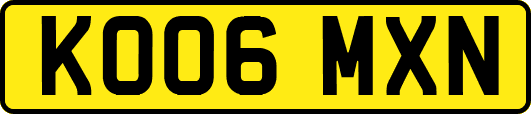 KO06MXN