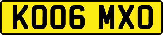KO06MXO