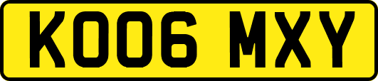 KO06MXY