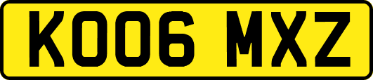 KO06MXZ