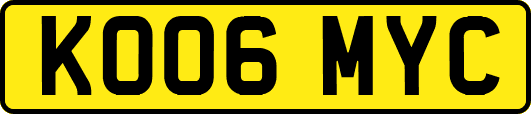 KO06MYC
