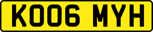 KO06MYH